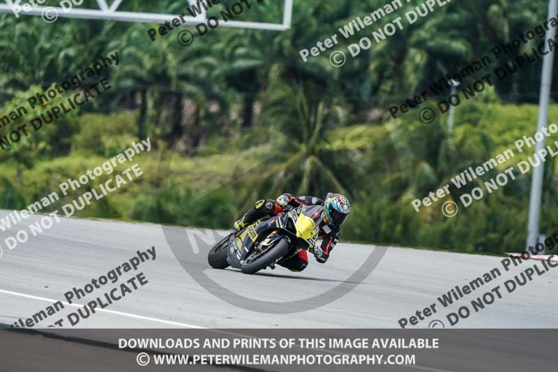 Sepang;event digital images;motorbikes;no limits;peter wileman photography;trackday;trackday digital images